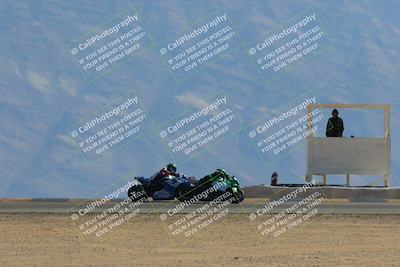 media/Mar-26-2023-CVMA (Sun) [[318ada6d46]]/Race 2 Supersport Open/